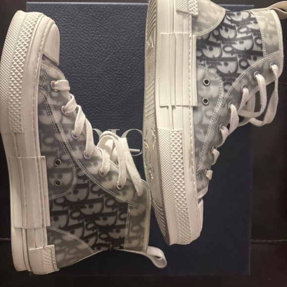 Dior B23 - Picture 2 of 16